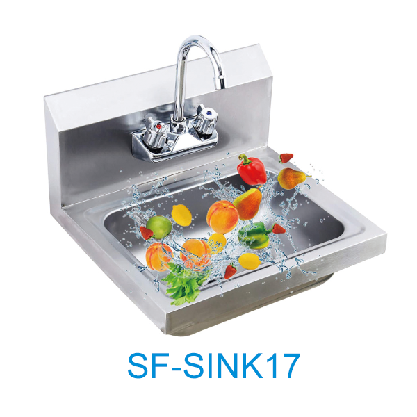 Sink