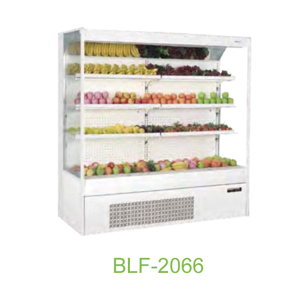660MM depth width night curtain