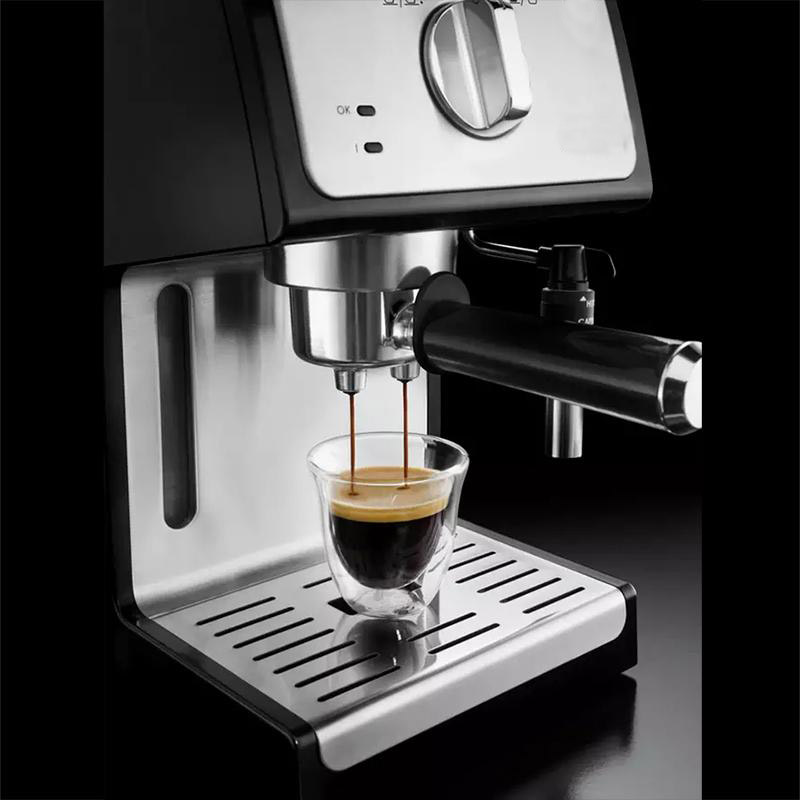 De'Longhi ECP35.31 Espresso Coffee Machine