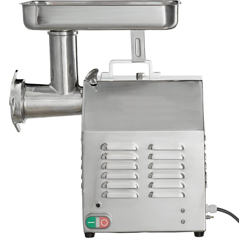 MG22 Meat Grinder