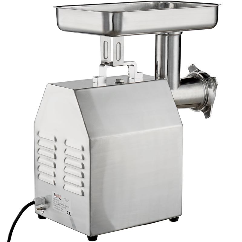 MG22 Meat Grinder