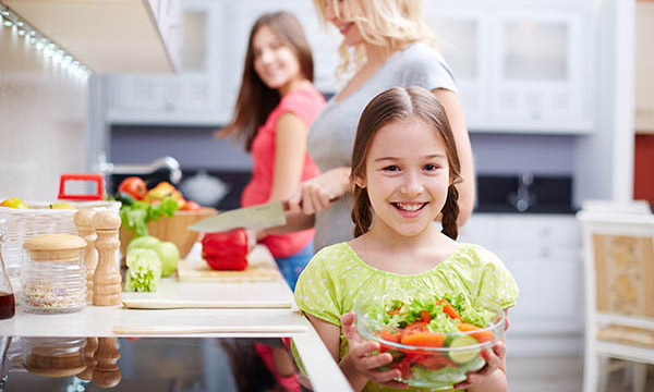 Why You Should Invest in Great Kitchen Appliances